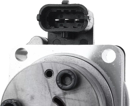 ya 4 8.14 Actuator Motor Harness Fits for Hyundai for Tucson 2012 2013-2019 2.4L 478103B520
