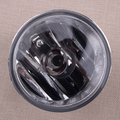 ya 4 8.14 Kit rear bumper fog light brake light for Toyota Prado LC90 FJ95 1998-2002