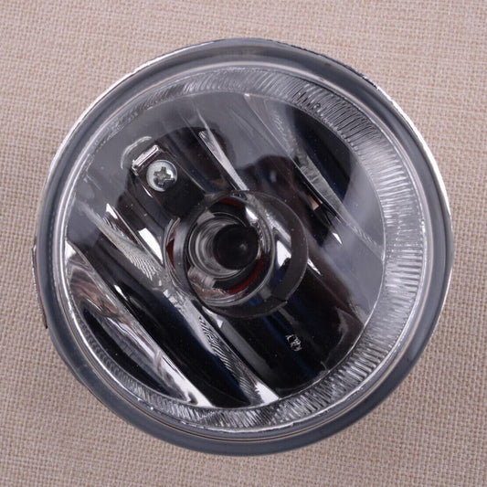 ya 4 8.14 Kit rear bumper fog light brake light for Toyota Prado LC90 FJ95 1998-2002