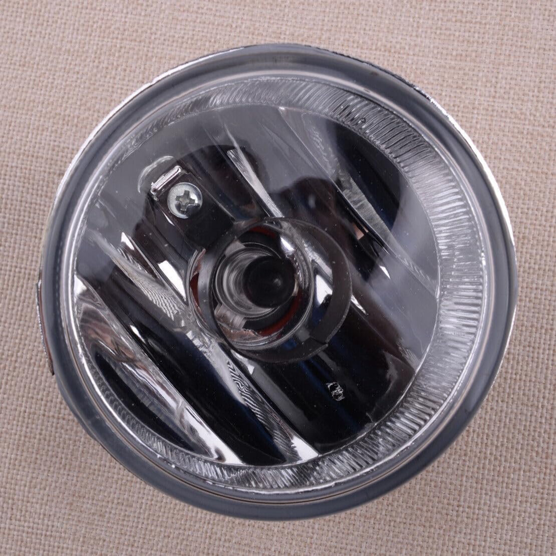 ya 4 8.14 Bumper Fog Light Right side for Suzuki SX4 Aerio 35510-54GA0 SZ2595100 @