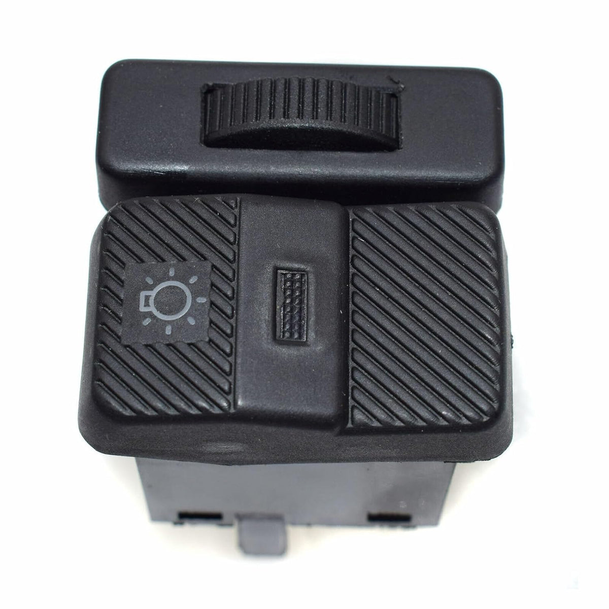 ya 5 8.10 Headlight Switch for VW Eurovan for Passat 2.0L 2.5L 357941531