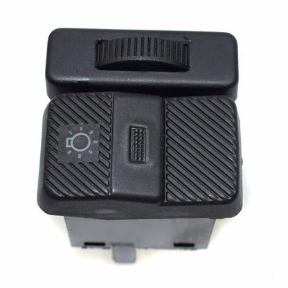 ya 5 8.10 Headlight Switch for VW Eurovan for Passat 2.0L 2.5L 357941531