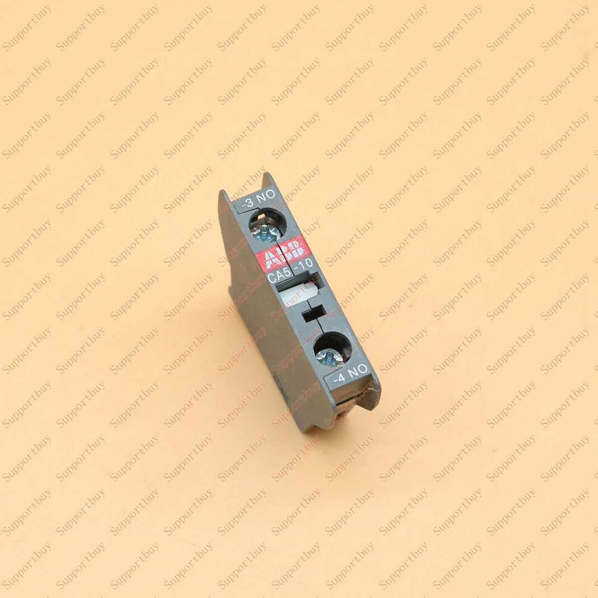 ya 16 10.20 baidi One New Control Contact Front Mount CA5-01 Fast Ship #W7*-