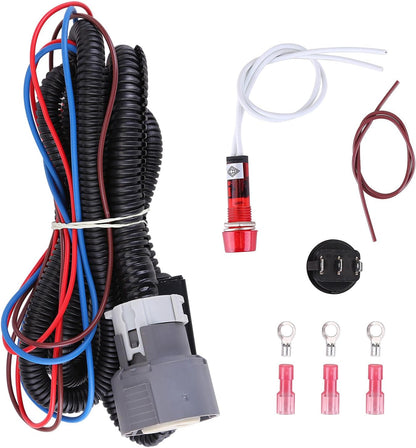ya 10 9.16 baidi 4L60E Manual Transmission Microcontroller No Computer Required Standalone Controller 80E-