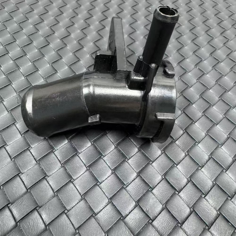 ya 4 8.8.2 Radiators Water Filler Assembly W/Radiators Caps for 2007 08 for Honda New