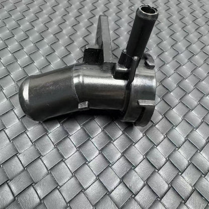 ya 4 8.8.2 Radiators Water Filler Assembly W/Radiators Caps for 2007 08 for Honda New