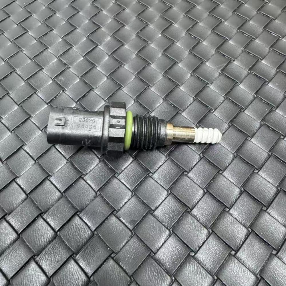 ya 4 8.8.2 Coolant/Oil Temp Sensor for BMW 13628649765 1pc