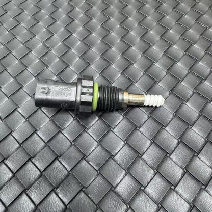 ya 4 8.8.2 Coolant/Oil Temp Sensor for BMW 13628649765 1pc