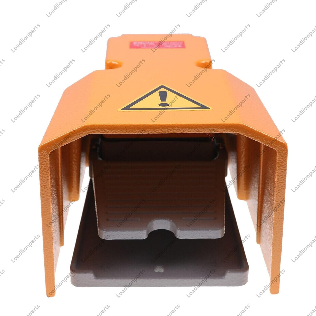 ya 16 10.20 baidi Foot Switch 4360031 is Suitable for J 60H E300AJP 450AJ Series II 460SJ 1250AJP 860SJ-