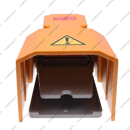 ya 16 10.20 baidi Foot Switch 4360031 is Suitable for J 60H E300AJP 450AJ Series II 460SJ 1250AJP 860SJ-