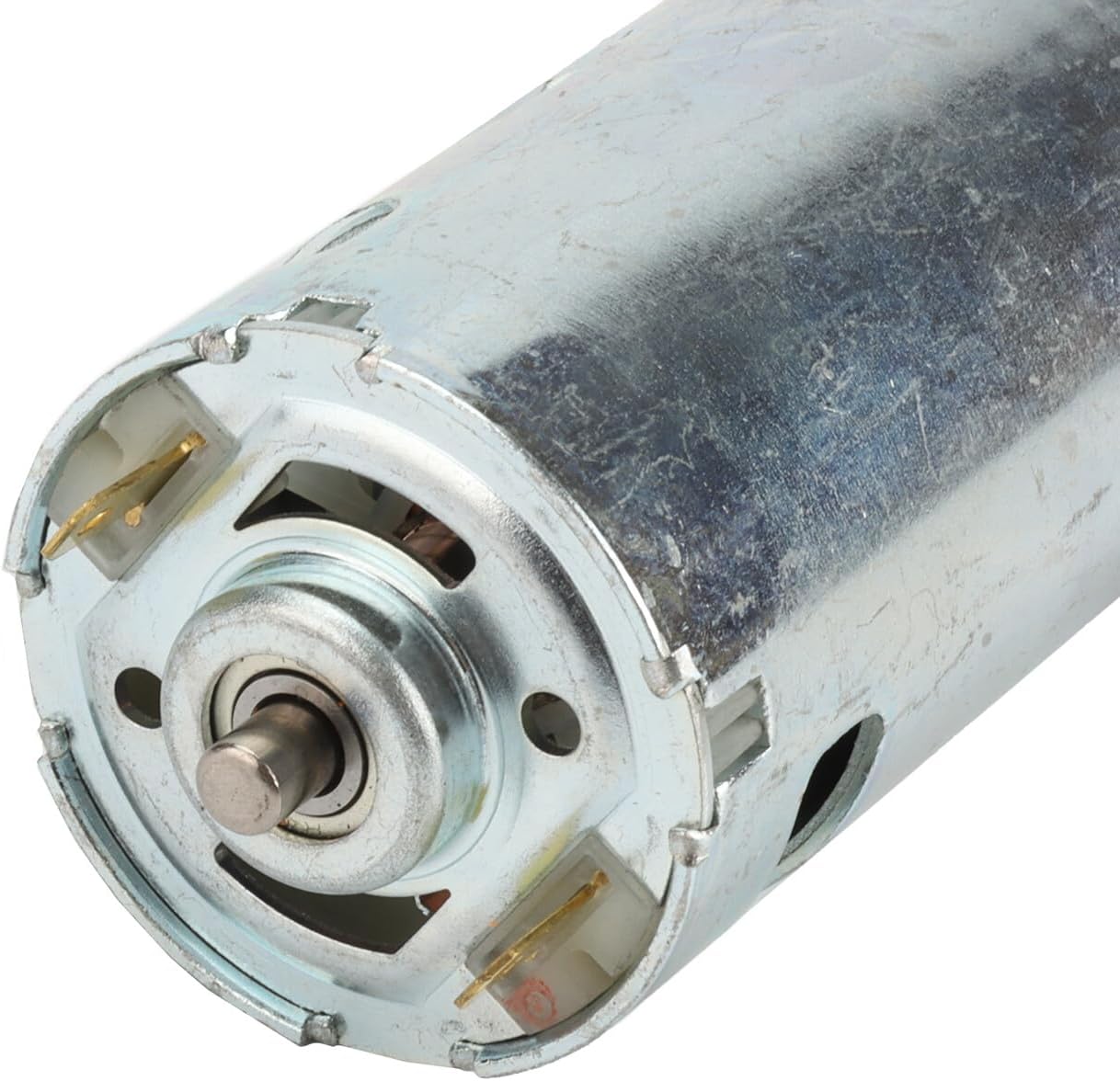 ya 4 8.14 Convertible Top Roof Hydraulic Pump Motor for BMW Series 1 E88 Model 2008-2014