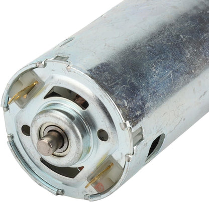 ya 4 8.14 Convertible Top Roof Hydraulic Pump Motor for BMW Series 1 E88 Model 2008-2014