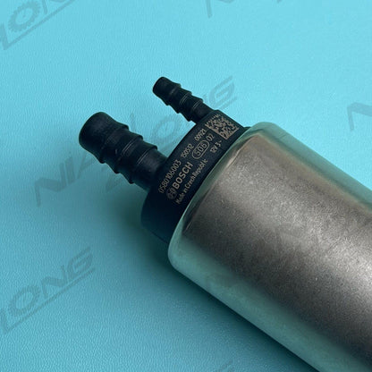 ya 5 8.10 Diesel Fuel Pump for BMW 2 Series X1 X2 for Mini 730048307 0580203305 058010653
