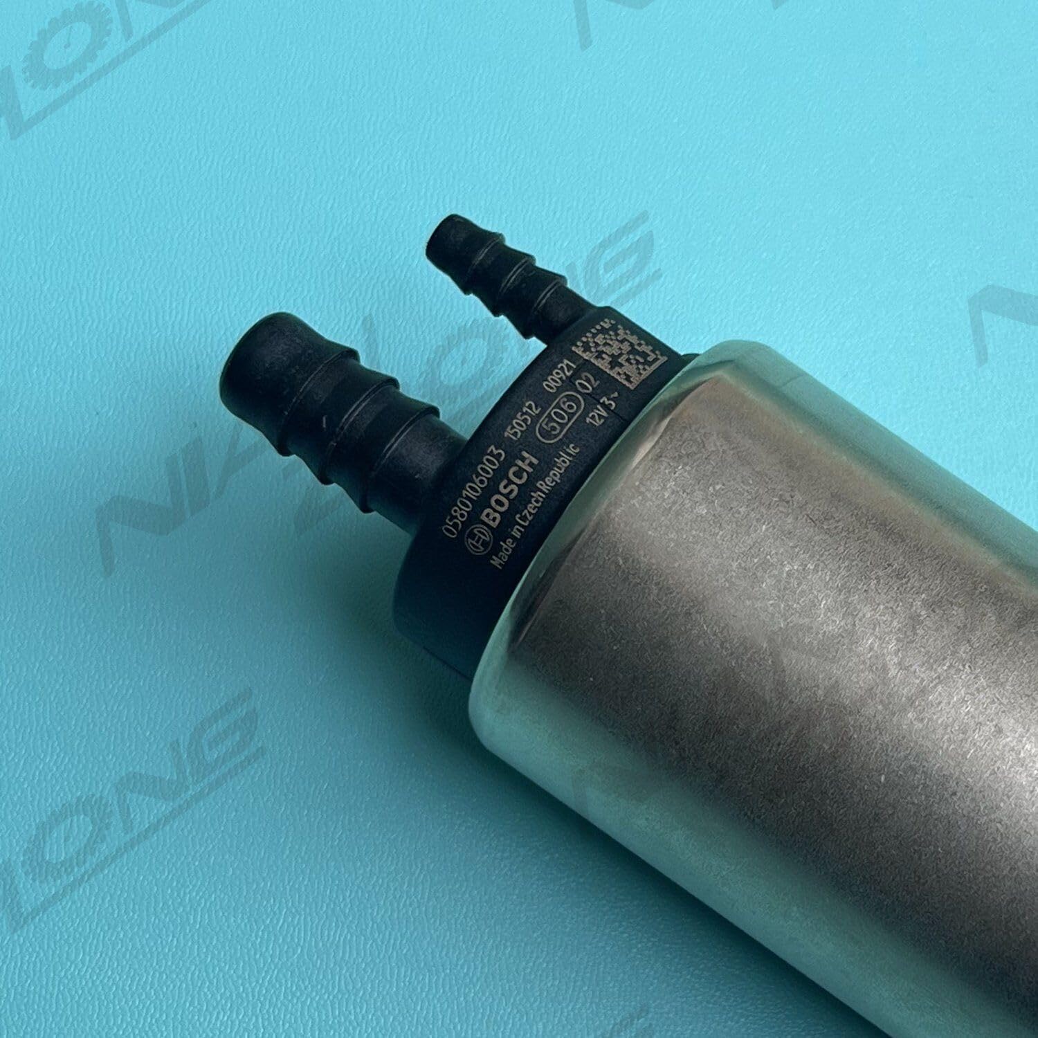 ya 8 8.24 baidi Diesel Fuel Pump for BMW 2 Series X1 X2 for Mini 730048307 0580203305 058010653