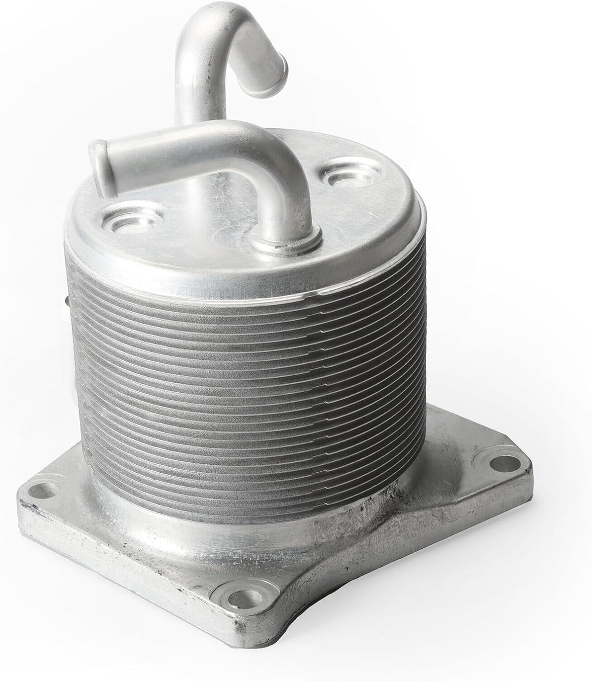 ya 12 10.8 baidi 1PC CVT Transmission Oil Cooler New for Nissan Juke Rogue Sentra 21606-1XF0A