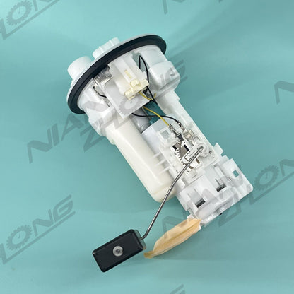 ya 5 8.10 Fuel Pump Assembly 77020-12520 77020-12490 for Toyota for Corolla NZE121 ZZE122