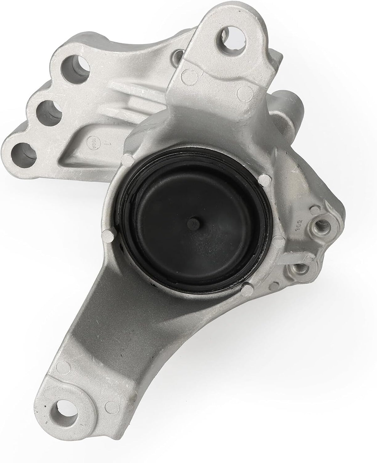 ya 4 8.8.2 50820-TLA-A01 for Honda for CR-V 1.5L 2017-2022 Engine Side Mount 2018 2019 2020 21