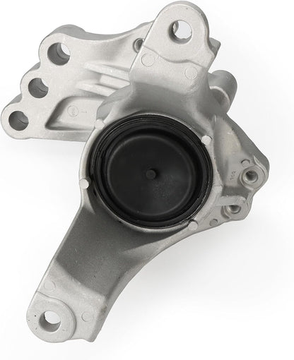 ya 4 8.8.2 50820-TLA-A01 for Honda for CR-V 1.5L 2017-2022 Engine Side Mount 2018 2019 2020 21