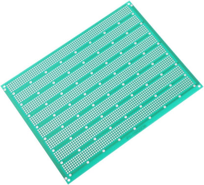 ya 13 9.15 baidi Experimental Board Circuit Printed Boards Prototype Practical Breadboard