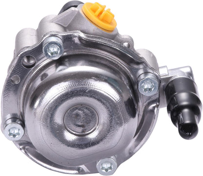 ya 11 9.14 zhengce Power Steering Pump for BMW 320i 323Ci 323i 325Ci 325i 328Ci 330Ci E46 21-5