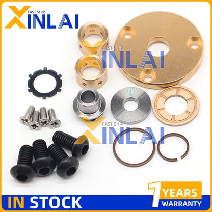 ya 4 8.24 baidi RHF55V Turbine Repair Kit for Isuzu NQR 75L (2006-) 150 HP VIET 8980277720