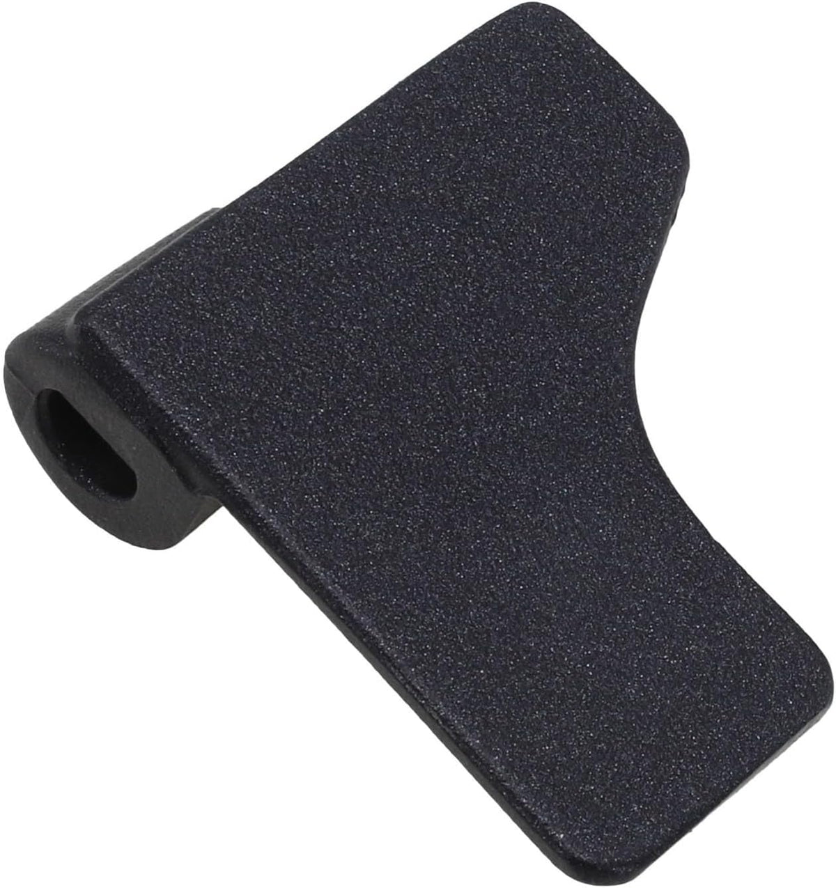 ya 14 9.20 baidi Aluminum Alloy Kneading Blade Compatibility And Use-1