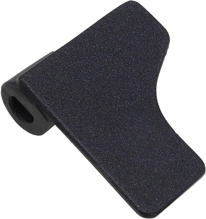 ya 14 9.20 baidi Aluminum Alloy Kneading Blade Compatibility And Use-1