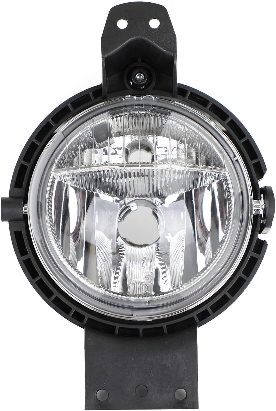 ya 10 9.16 zhengce Fog Light Lamp For 2013-2016 for Mini Cooper Countryman Paceman Front Left