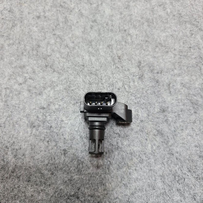 ya 2 8.15 MAP Pressure Sensor is Suitable for BMW X3 X4 X5 X7 Z4 F20 F21 F22 1362867900
