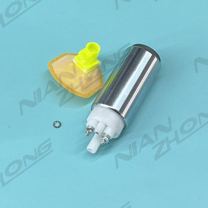 ya 5 8.10 Fuel Pump And Strainer UC-T30HU8 for Honda CBR 600RR CBR600RR 16700-MEE-D02 0506