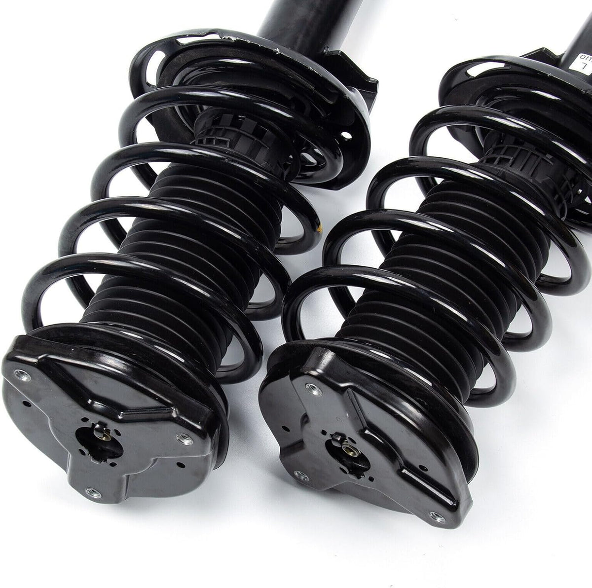 ya 12 10.8 baidi Left & Right Front Shock Absorber Struts for Mercedes-Benz E/C-Class A2043200900