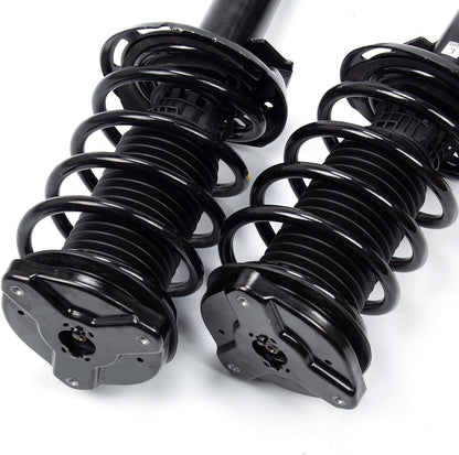 ya 12 10.8 baidi Left & Right Front Shock Absorber Struts for Mercedes-Benz E/C-Class A2043200900