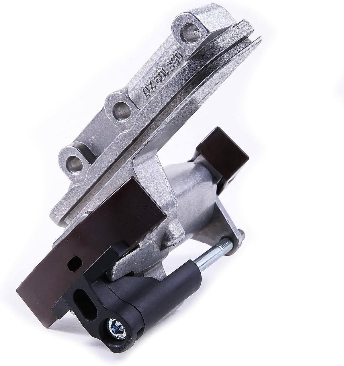 ya 28 10.13 zhengce 1.8T Camshaft Chain Tensioner for VW for JETTA for Golf MK4 for Passat for Bora Beetle for Audi A3