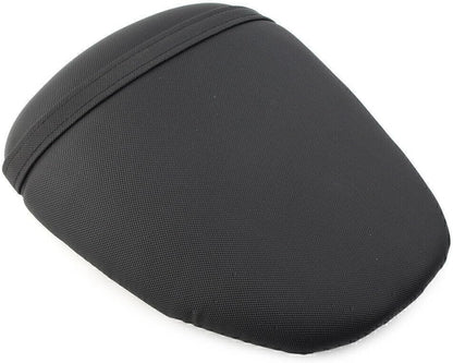 ya 4 8.8.2 Motorcycle Rear Pillion Passenger for SEAT Pad Fit for Suzuki SV400 SV650 1998-2002 99