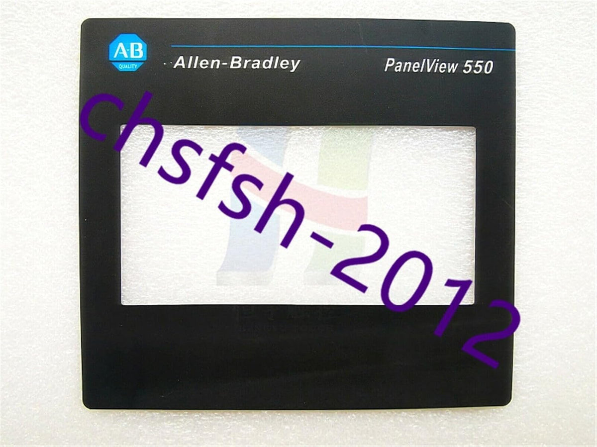 ya 16 10.20 baidi 1 pcs New 2711-T5A5L1 Protective Film #W7*-