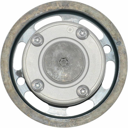 ya 28 10.13 zhengce Camshaft Kit for Renault Megane 7701474362, 7701478079, 7701478505