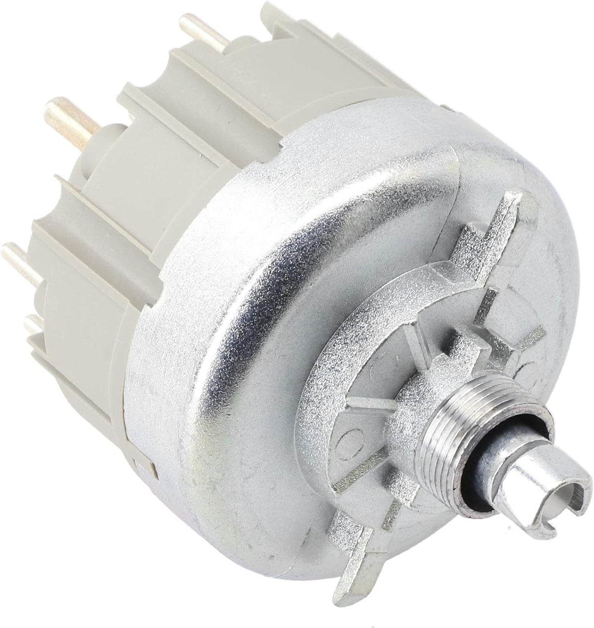 ya 13 9.15 baidi OE Number 0005456504 Head Light Dimmer For W140 S Class