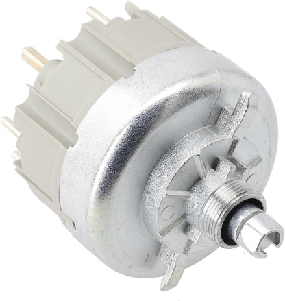 ya 13 9.15 baidi OE Number 0005456504 Head Light Dimmer For W140 S Class