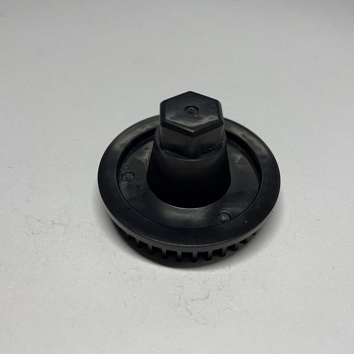 ya 26 10.21 baidi Main Brush Module Gear For Neato D75 80 D80 85 D85 Connected D3 D4 D5 D6 D7 D8