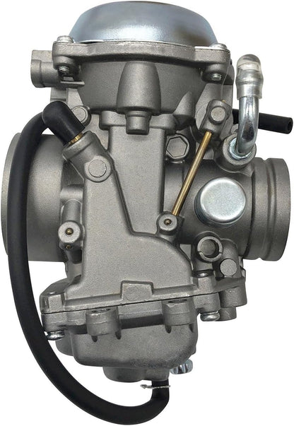 ya 13 9.15 baidi ATV UTV Carburetor Carb for Polaris RANGER 500 1999-2009 SPORTS for MAN 500 1996-1998