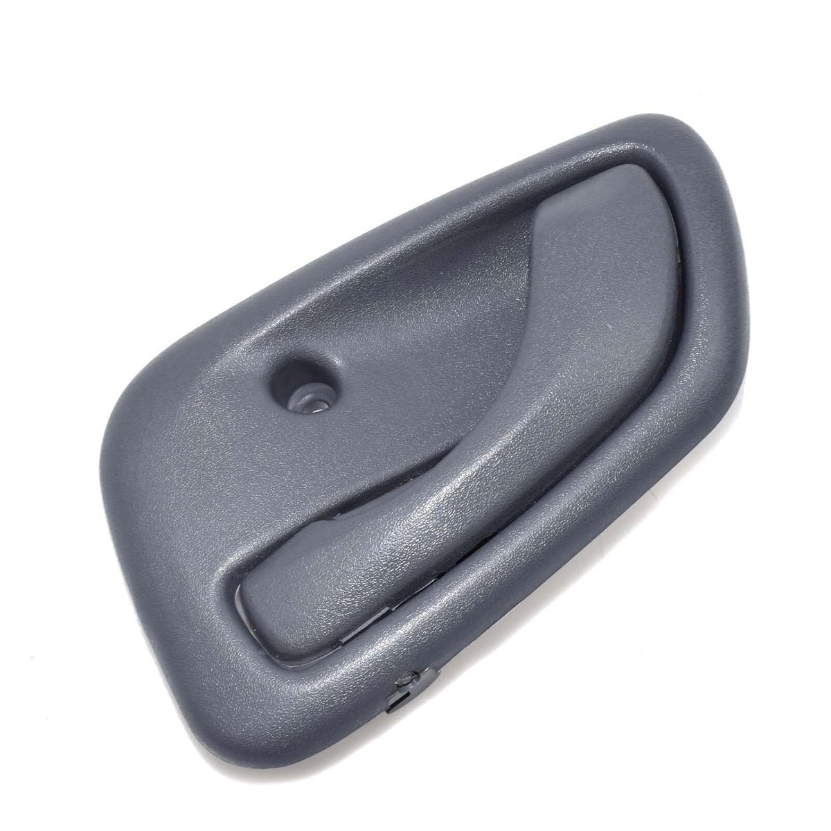 ya 6 8.14 Left Gray Interior Door Handle Suitable for Chevrolet Tracker 1999-2004 30024125