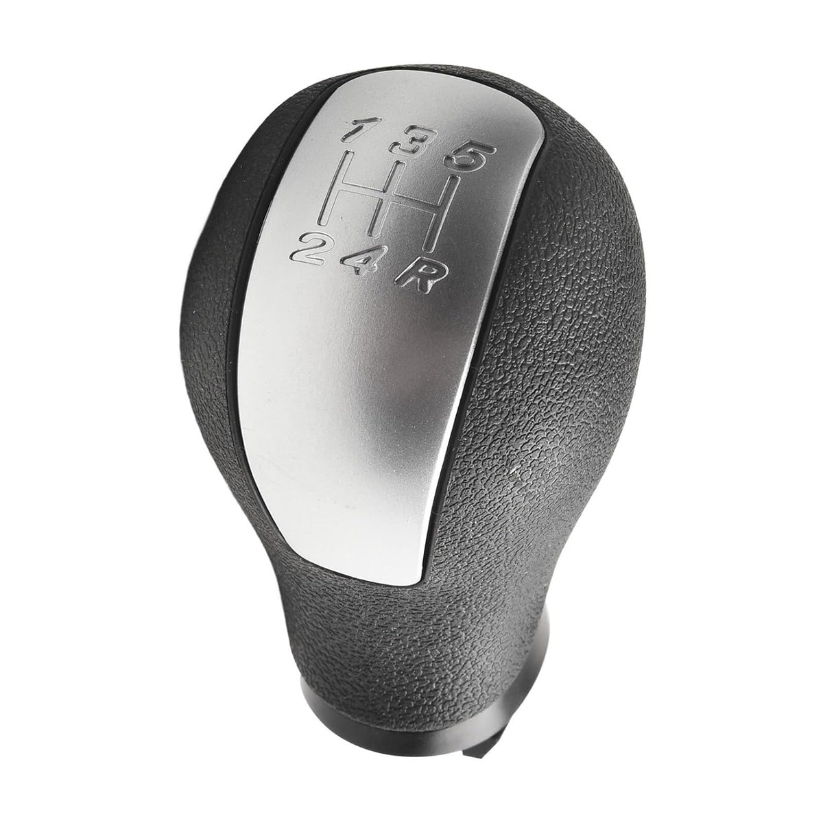 ya 23 10.7 baidi 54102TR0A03ZB 5-Speed Shift-Knob for for for Civic 2012-2015 54102-TR0-A03ZB