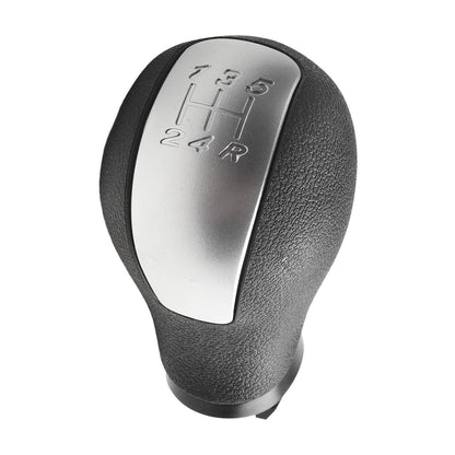 ya 23 10.7 baidi 54102TR0A03ZB 5-Speed Shift-Knob for for for Civic 2012-2015 54102-TR0-A03ZB