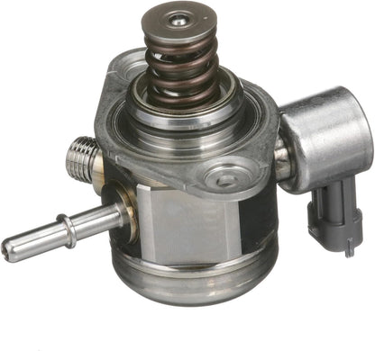 ya 5 8.10 High Pressure Fuel Pump for Land Rover Discovery Sport 2015-17 LR2 2013-15 2.0L