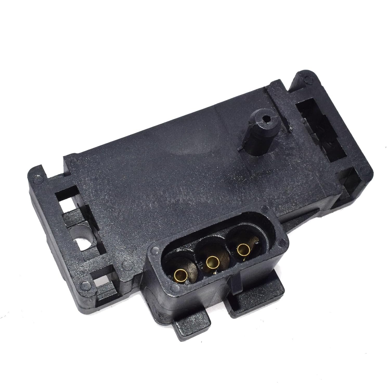 ya 2 8.15 for Man ifold Absolute Pressure Sensor 12569240 is Suitable for Chevrolet, for Chrysler, for Cadillac,