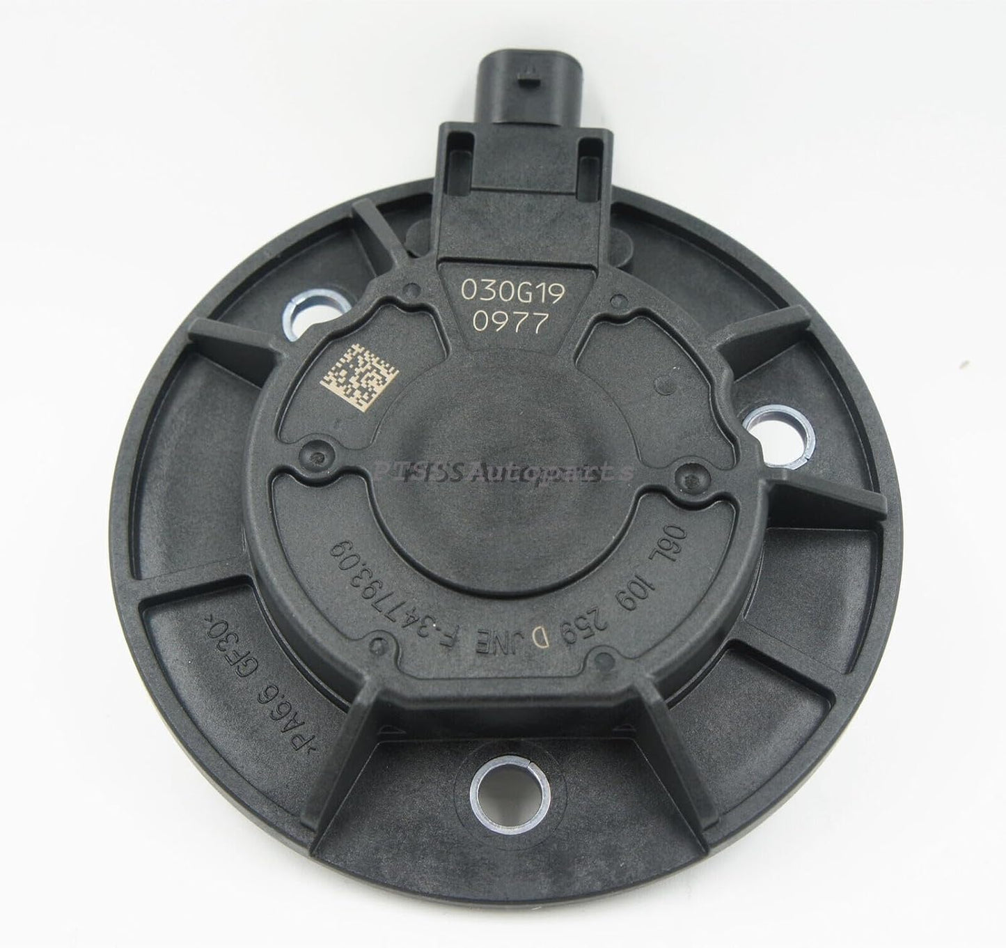 ya 2 8.15 OE Engine Camshaft Adjuster Magnet 06L109259A for VW for Audi A4 Q5 1.8T 2.0T