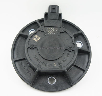 ya 2 8.15 OE Engine Camshaft Adjuster Magnet 06L109259A for VW for Audi A4 Q5 1.8T 2.0T