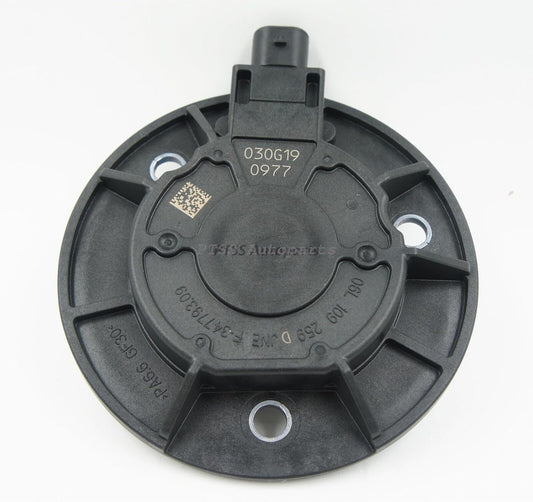 ya 2 8.24 baidi OE Engine Camshaft Adjuster Magnet 06L109259A for VW for Audi A4 Q5 1.8T 2.0T