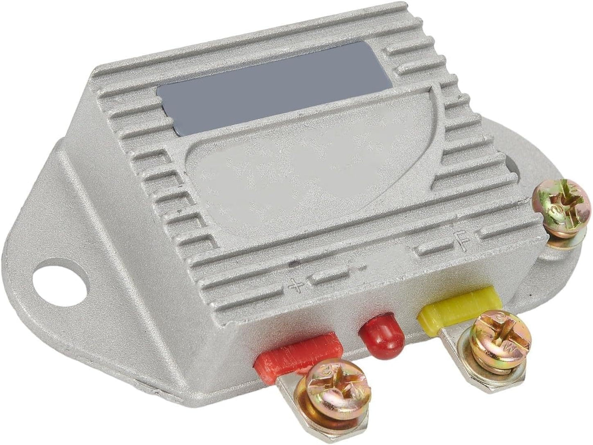 ya 11 9.14 zhengce Car Regulator Electronic Regulator Car Electronic Regulator High Reliabilit