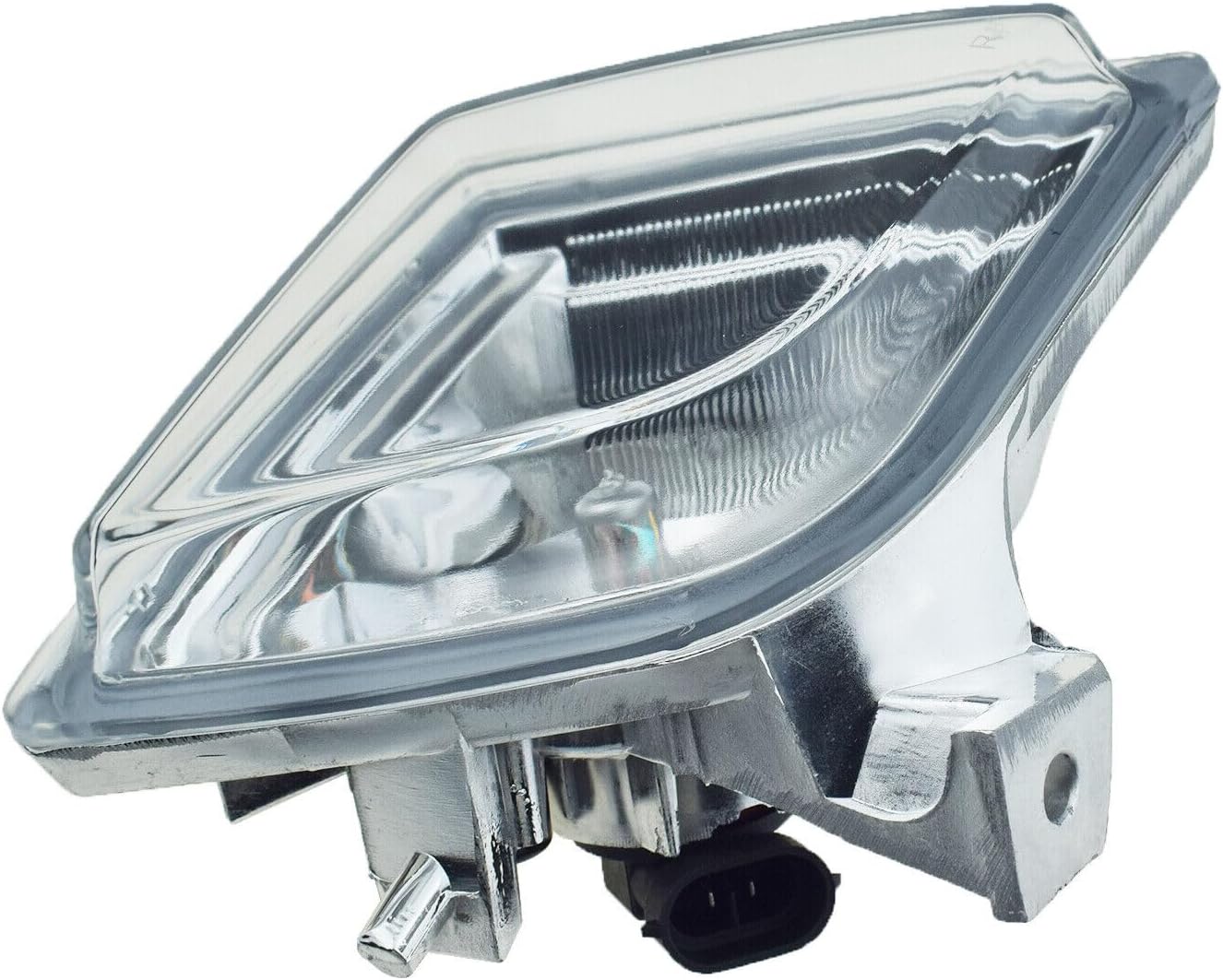 ya 4 8.10 Right front passenger side fog light for Mazda 6 2009-2010 GV7D-51-680